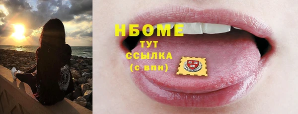 бошки Абаза
