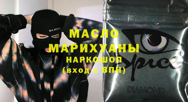 бошки Абаза
