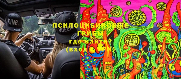 гидра Абинск